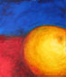 pomme 002